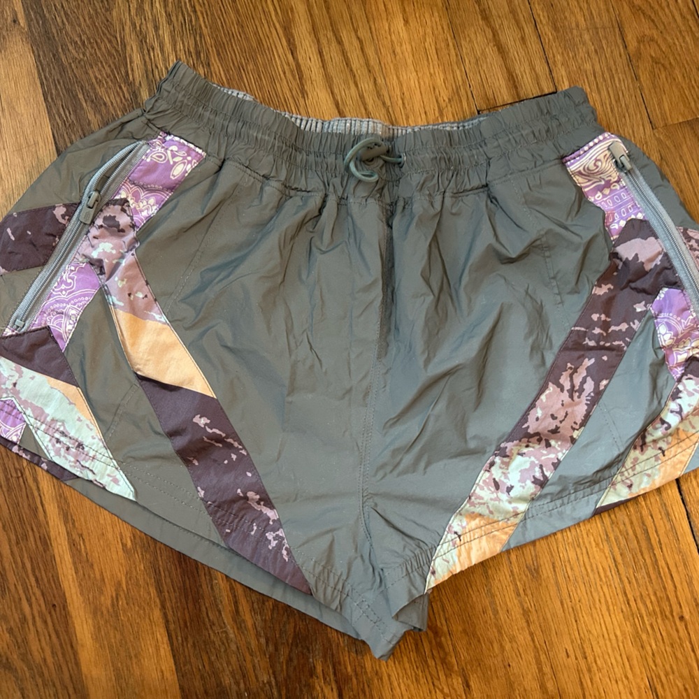 FP Movement Free People Shorts